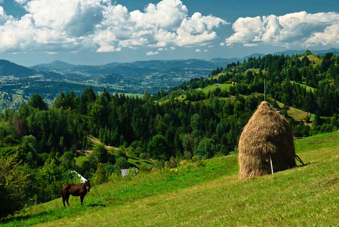 Maramures